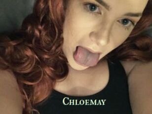 Chloemay