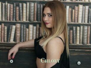 Chloey