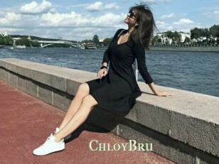 ChloyBru