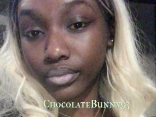 ChocolateBunny93