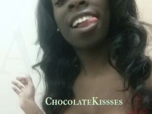 ChocolateKissses
