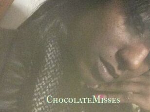 ChocolateMisses