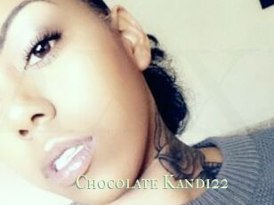 Chocolate_Kandi22