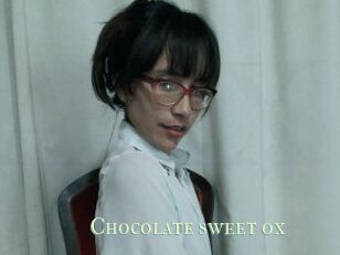 Chocolate_sweet_ox