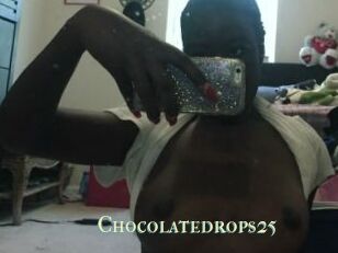Chocolatedrops25