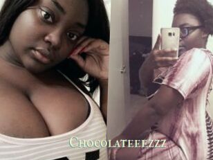 Chocolateeezzz