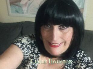 Chole_Houston