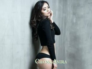 ChongAsira