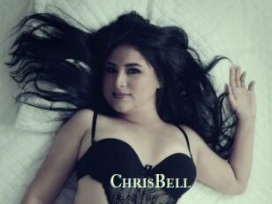 ChrisBell