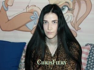 ChrisFiery