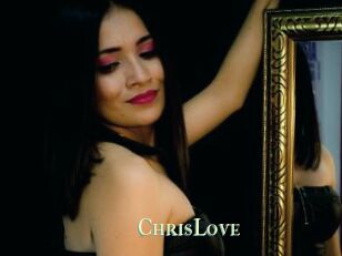 ChrisLove