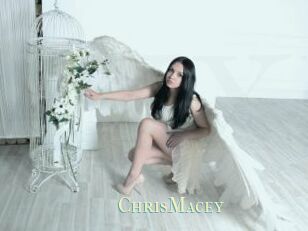 ChrisMacey