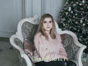 ChrisPerfect