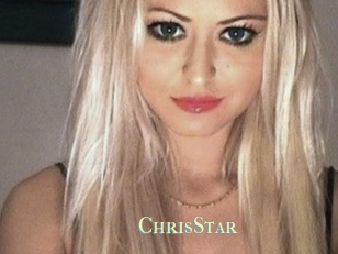 ChrisStar
