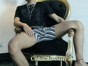 Chris_Adamms