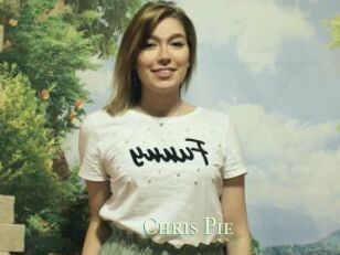 Chris_Pie