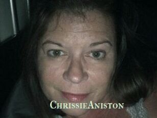 Chrissie_Aniston