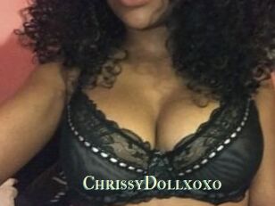ChrissyDollxoxo