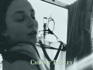 Chrissy_Tinsley