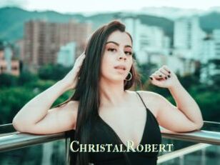 ChristalRobert