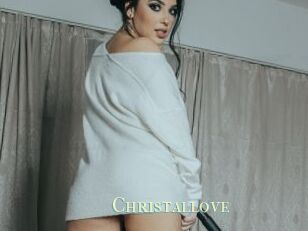 Christallove