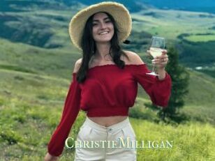 ChristieMilligan