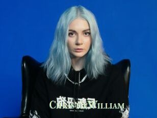 ChristieWilliam