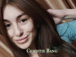 Christie_Bang
