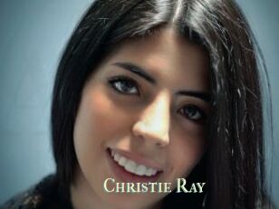 Christie_Ray