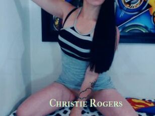 Christie_Rogers