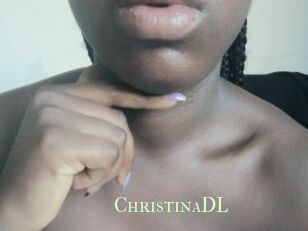 ChristinaDL