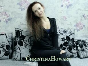 ChristinaHoward