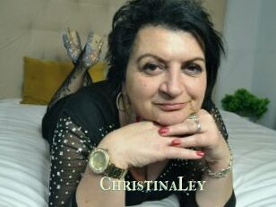 ChristinaLey