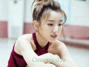 ChristinaLiu