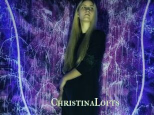 ChristinaLofts