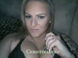 Christina_Lynn
