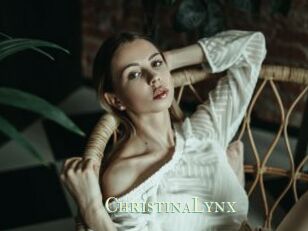 ChristinaLynx