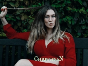 ChristinaN