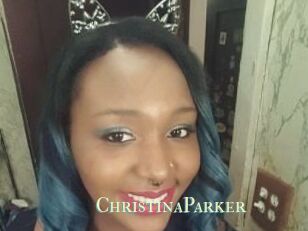 Christina_Parker