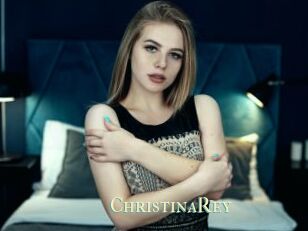ChristinaRey