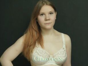 ChristinaSi