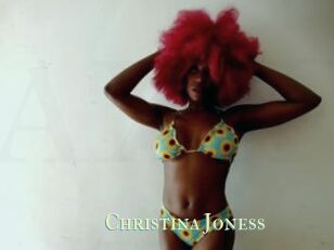 Christina_Joness