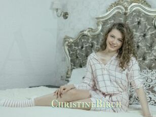 ChristineBirch