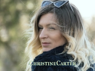 ChristineCarter