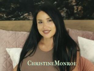 ChristineMonroe