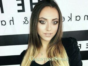 ChristineStars