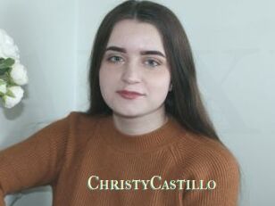 ChristyCastillo