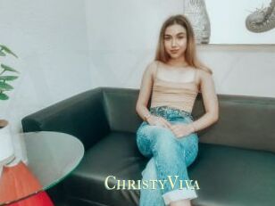 ChristyViva