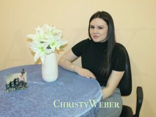 ChristyWeber