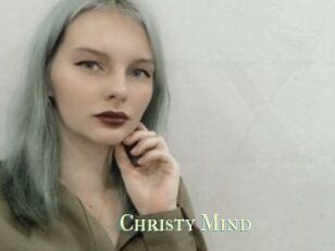 Christy_Mind